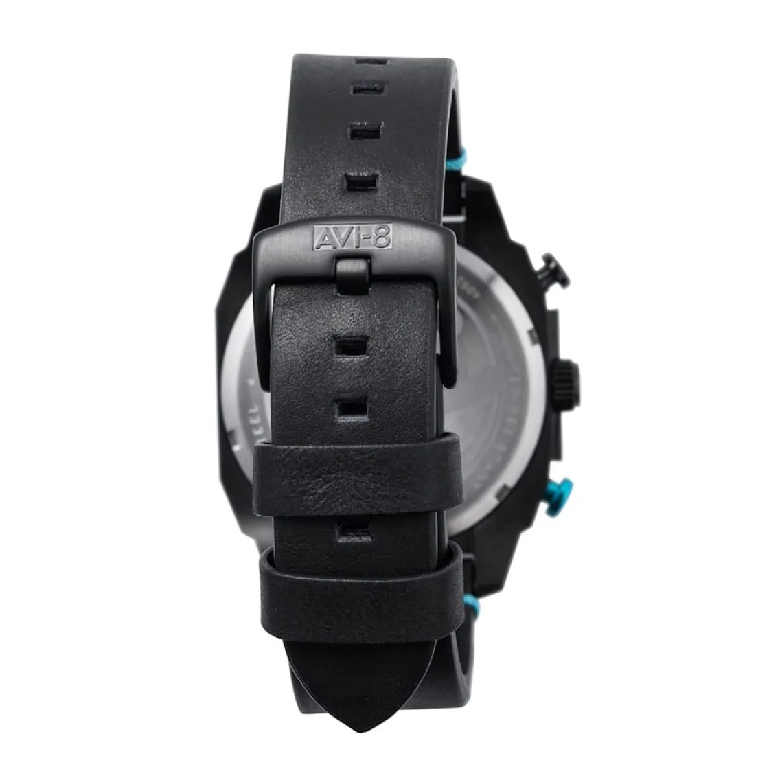 montre_avi_hawker_hunter__1-5.webp Homme AVI-8 Montre Hawker Hunter AV-4052-05