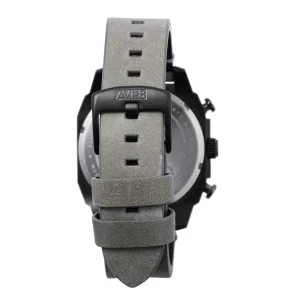 Homme AVI-8 Montre Hawker Hunter AV-4052-03