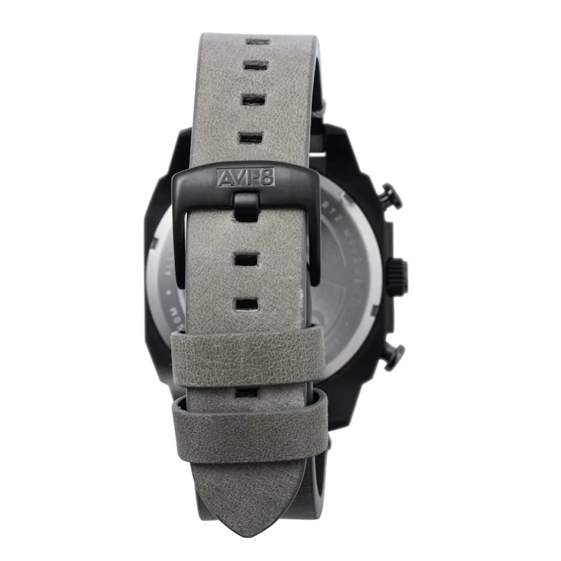 montre_avi_hawker_hunter__2-4.webp Homme AVI-8 Montre Hawker Hunter AV-4052-03