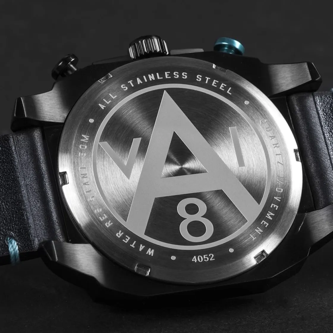 montre_avi_hawker_hunter__5.webp Homme AVI-8 Montre Hawker Hunter AV-4052-05