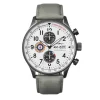 Homme AVI-8 Montre Hawker Hurricane AV-4011-0B
