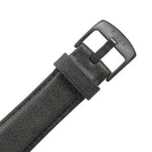 Homme AVI-8 Montre Hawker Hurricane AV-4011-0B