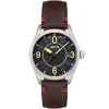 Homme AVI-8 Montre Spitfire Smith Airfix Edition Automatique AV-4090-08