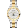 Femme Balmain Montre Be B45923912