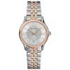 Femme Balmain Montre Beleganza B83583318