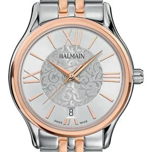 Femme Balmain Montre Beleganza B83583318