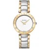 Femme Balmain Montre Bijou B42543925
