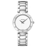 Femme Balmain Montre Bijou B42553325