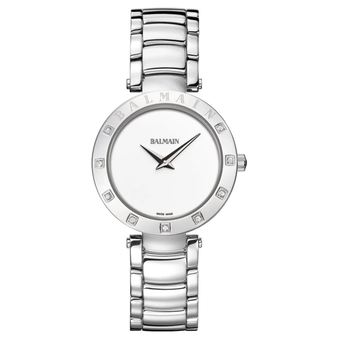 montre_balmain_bijou_b_0.webp Femme Balmain Montre Bijou B42553325