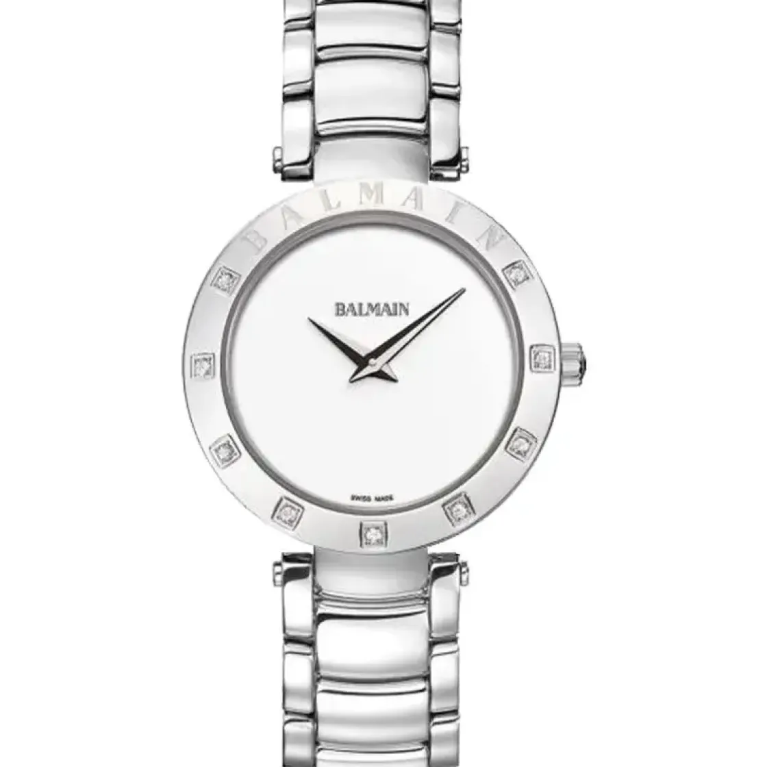 montre_balmain_bijou_b_1.webp Femme Balmain Montre Bijou B42553325