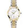 Femme Balmain Montre Classic R B43123184