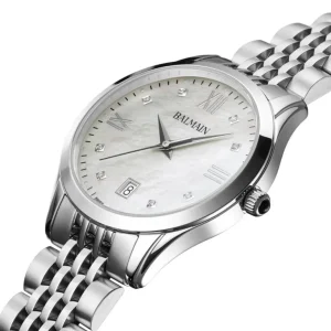 Femme Balmain Montre Classic R B43113182