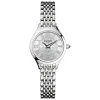 Femme Balmain Montre de B49313312