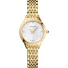 Femme Balmain Montre de B49303385