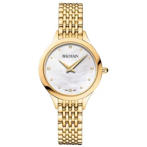 Femme Balmain Montre de B39103385