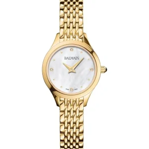 Femme Balmain Montre de B49303385