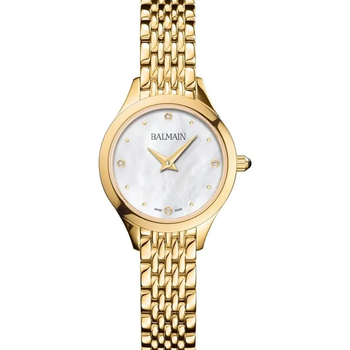 montre_balmain_de_balmain_0.webp Femme Balmain Montre de B49303385
