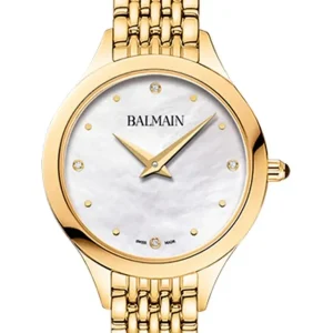 Femme Balmain Montre de B39103385