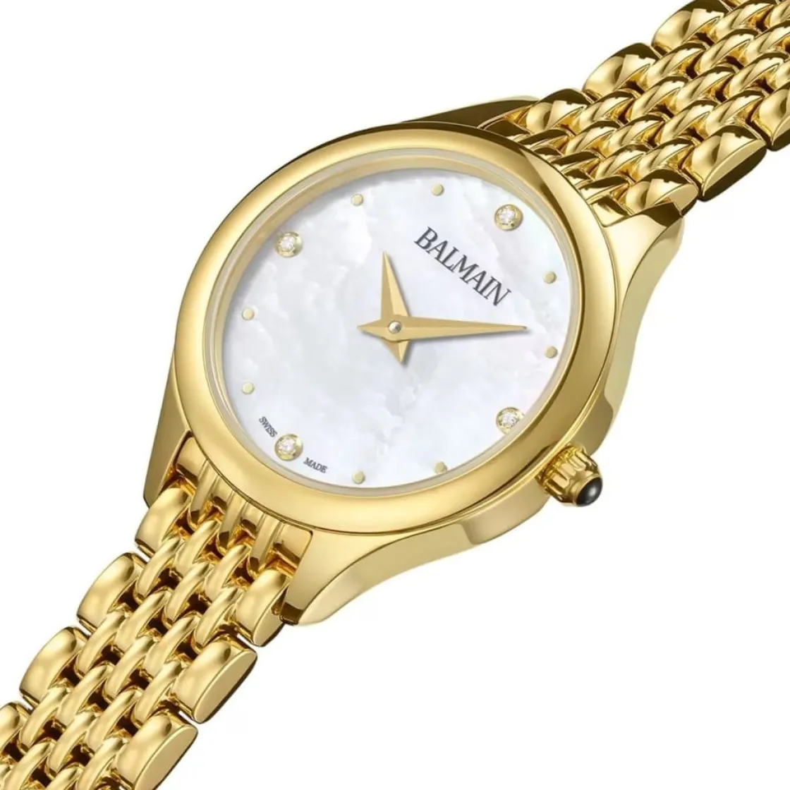 montre_balmain_de_balmain_1.webp Femme Balmain Montre de B49303385