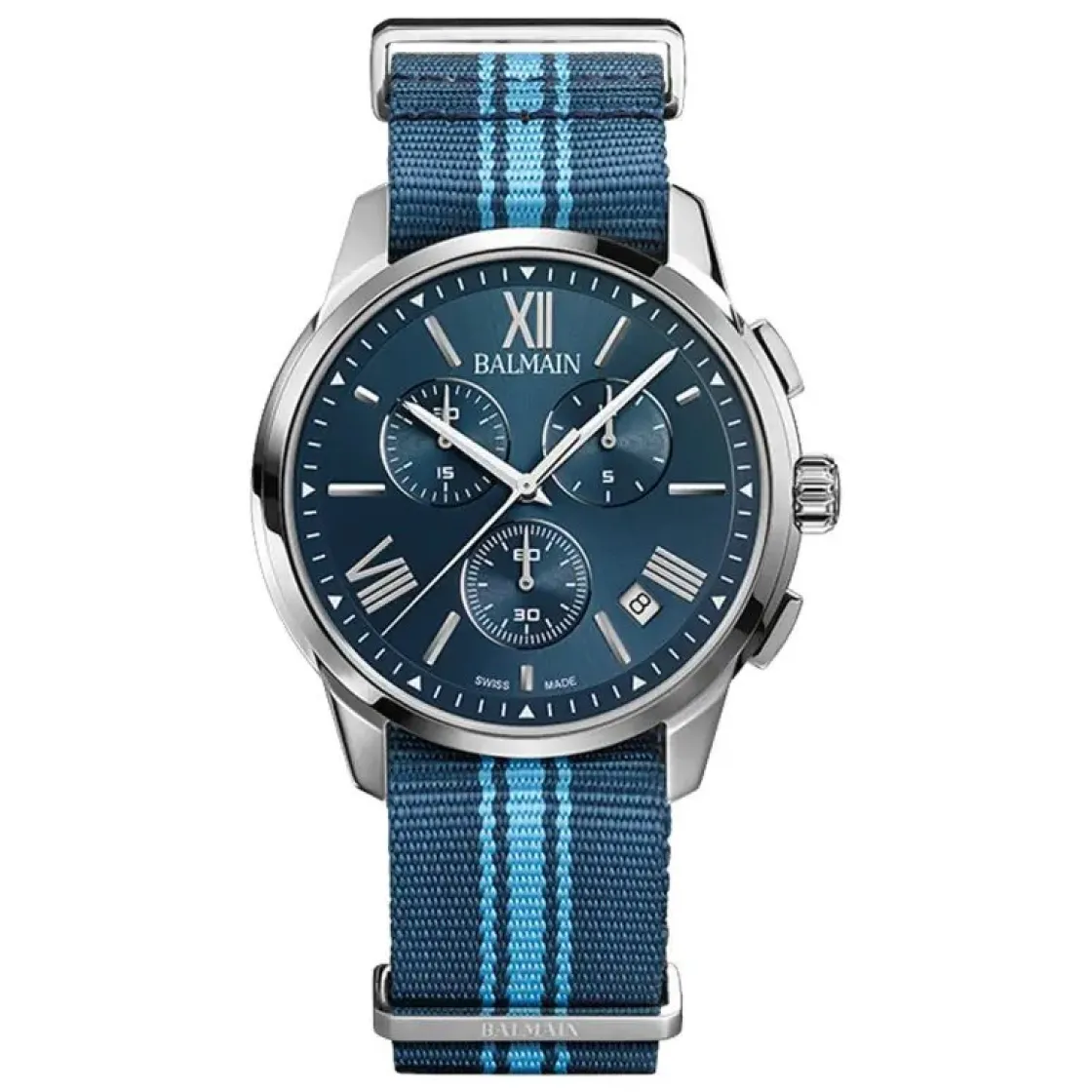 montre_balmain_downtown_m_0.webp Homme Balmain Montre Downtown Madrigal Chrono Gent B74817292