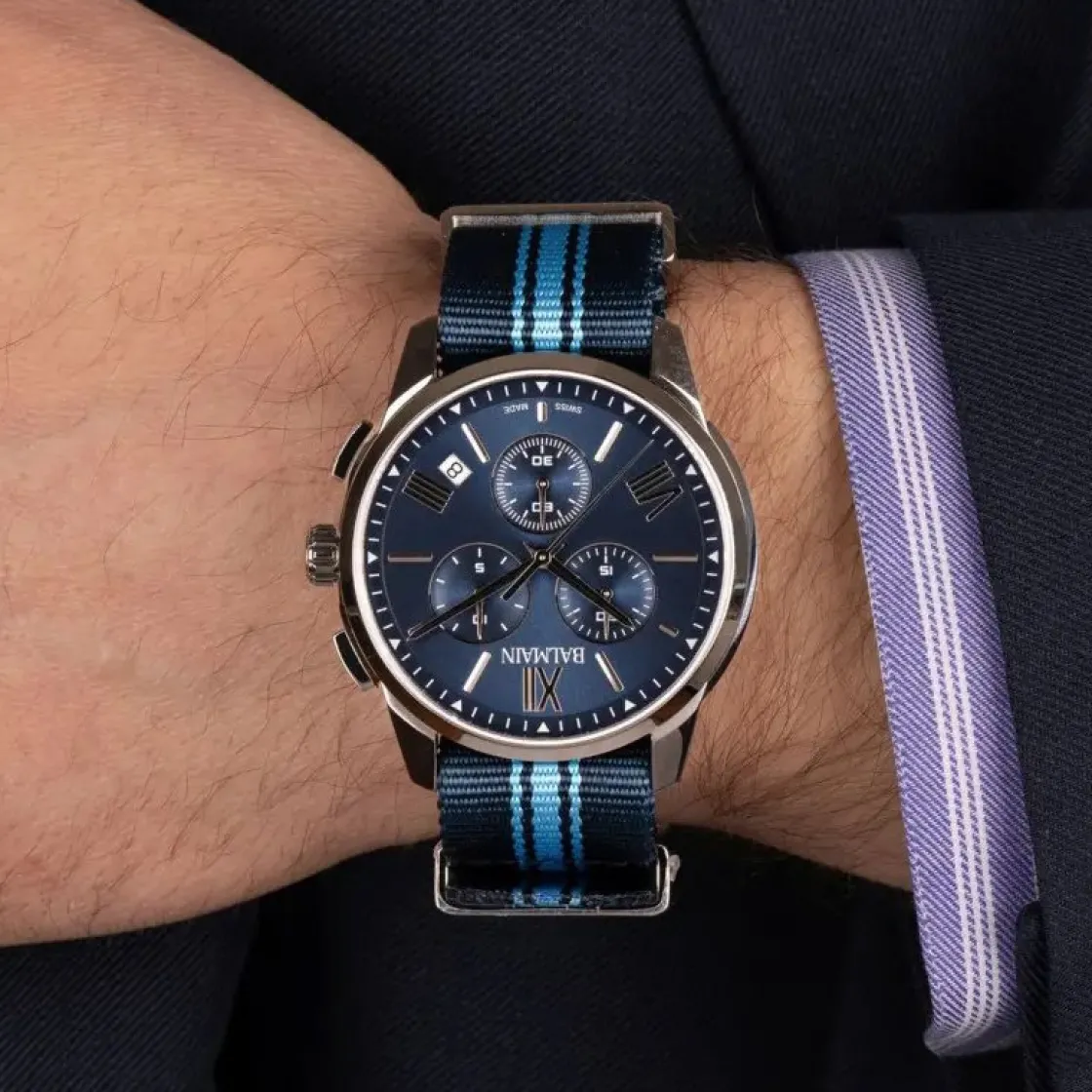 montre_balmain_downtown_m_1.webp Homme Balmain Montre Downtown Madrigal Chrono Gent B74817292