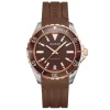 Homme Balmain Montre Downtown Ophrys Gent B43485255
