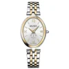 Femme Balmain Montre Haute Elegance Oval B81123922