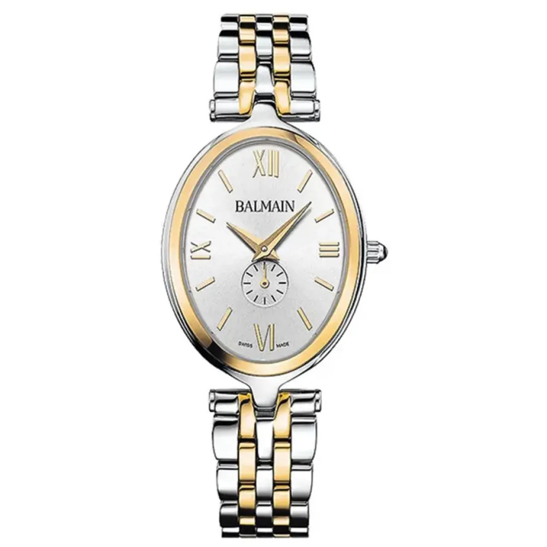 montre_balmain_haute_eleg_0.webp Femme Balmain Montre Haute Elegance Oval B81123922