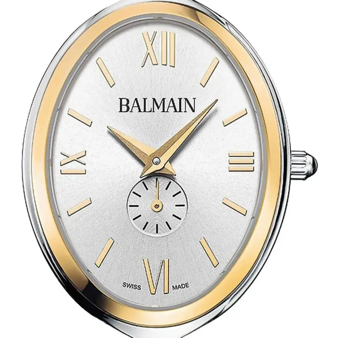 montre_balmain_haute_eleg_1.webp Femme Balmain Montre Haute Elegance Oval B81123922