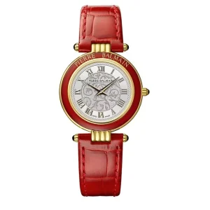 Femme Balmain Montre Haute Elégance B81344212