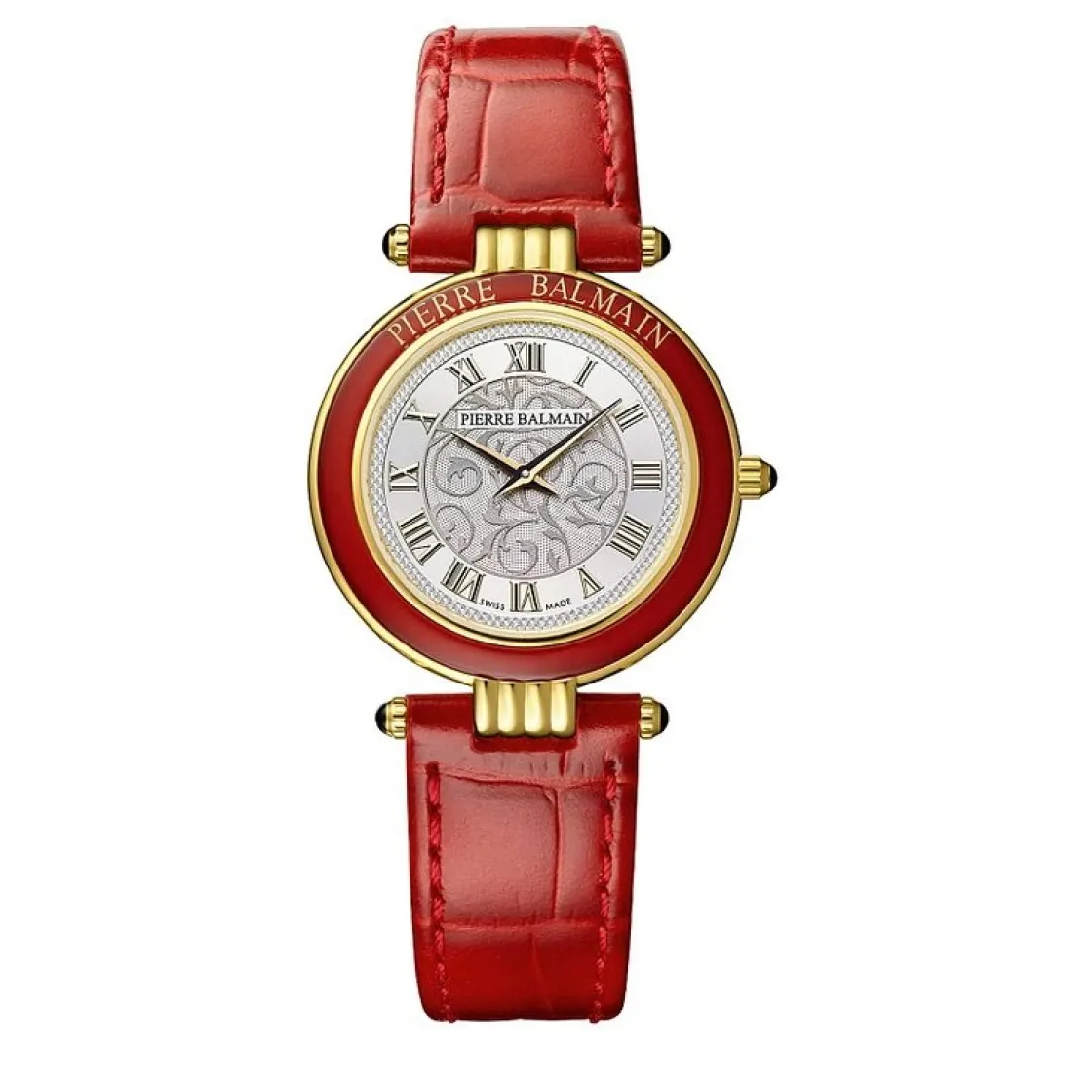 montre_balmain_haute_elga_0.webp Femme Balmain Montre Haute Elégance B81344212