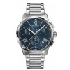 Homme Balmain Montre Madrigal B74813392