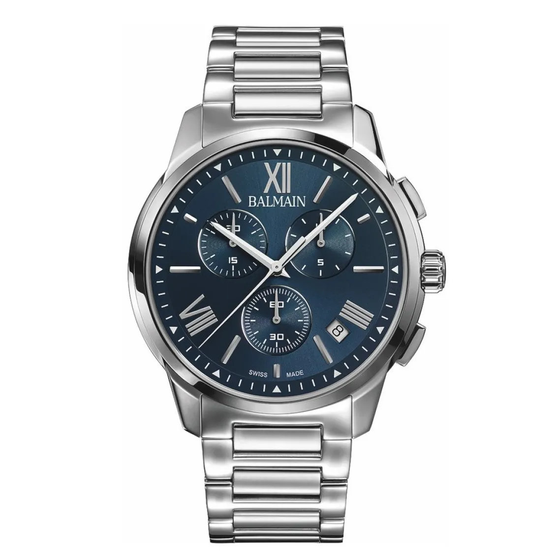 montre_balmain_madrigal_b_0-1.webp Homme Balmain Montre Madrigal B74813392