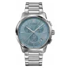 Homme Balmain Montre Madrigal B74813396