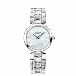 Femme Balmain Montre Madrigal B42713386