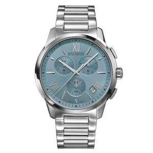 Homme Balmain Montre Madrigal B74813396