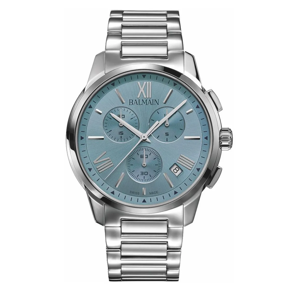 montre_balmain_madrigal_b_0.webp Homme Balmain Montre Madrigal B74813396