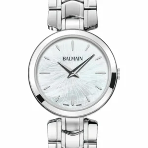 Femme Balmain Montre Madrigal B42713386