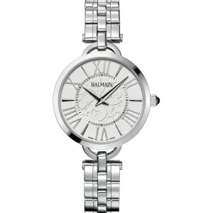 Femme Balmain Montre Orithia B47713312