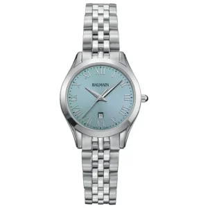 Femme Balmain Montre Tradition Classic R Lady B41113192