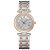 Femme Balmain Montre Tradition Haute Elegance Vintage B81383312