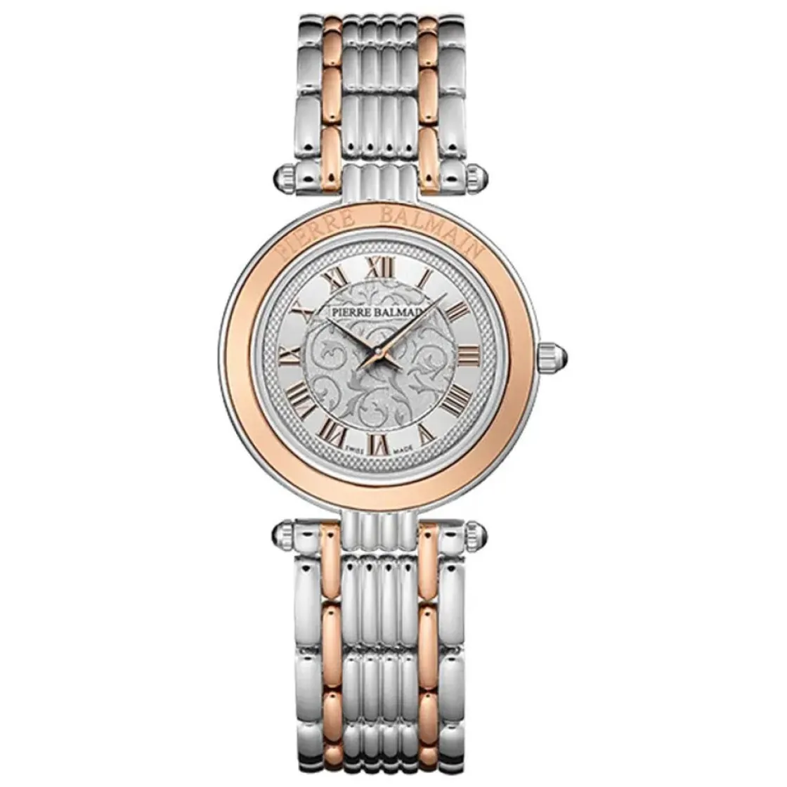 montre_balmain_tradition__0-2.webp Femme Balmain Montre Tradition Haute Elegance Vintage B81383312