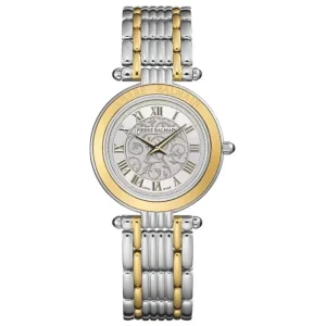 Femme Balmain Montre Tradition Haute Elegance Vintage B81323912
