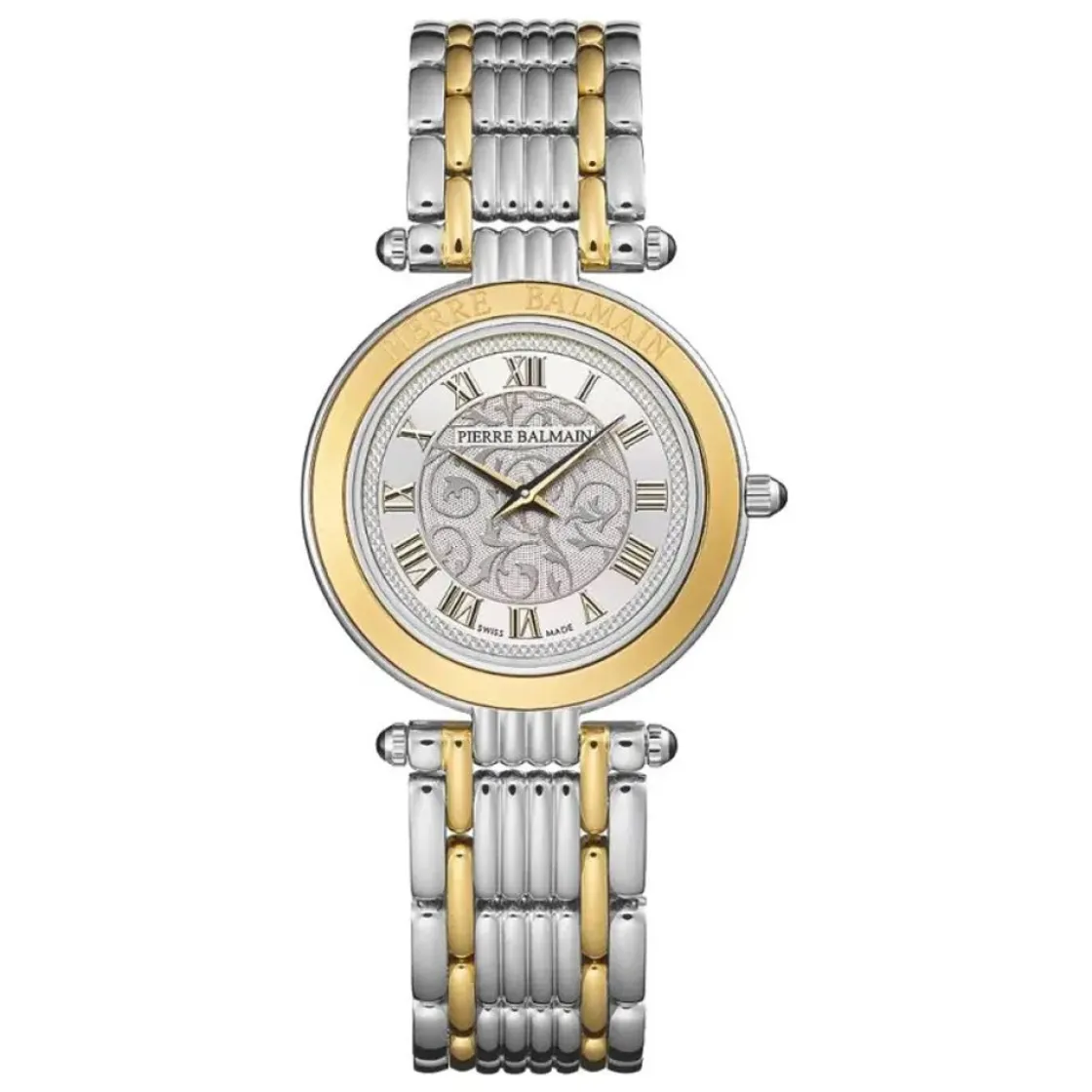 montre_balmain_tradition__0-4.webp Femme Balmain Montre Tradition Haute Elegance Vintage B81323912
