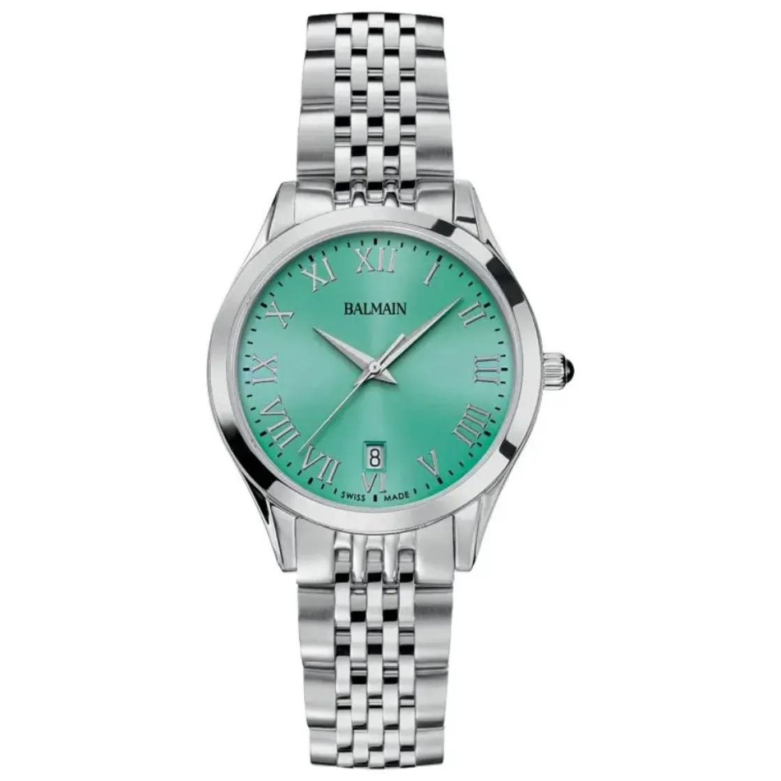 montre_balmain_tradition__0.webp Femme Balmain Montre Tradition Classic R Lady B43113172