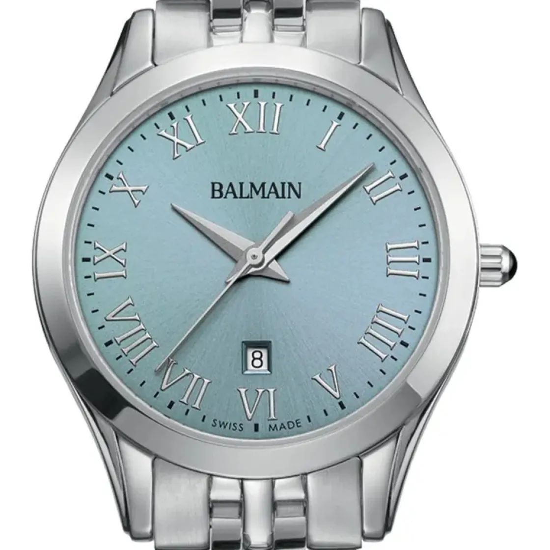 montre_balmain_tradition__1-1.webp Femme Balmain Montre Tradition Classic R Lady B41113192