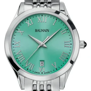 Femme Balmain Montre Tradition Classic R Lady B43113172