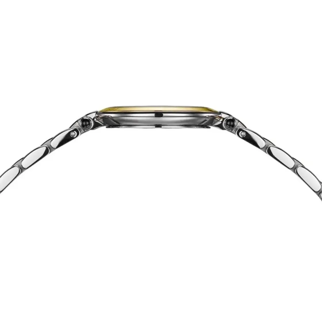 montre_balmain_tradition__3.webp Femme Balmain Montre Tradition Haute Elegance Vintage B81323912