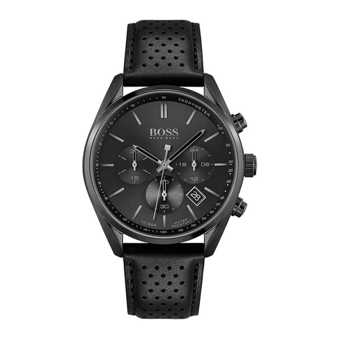 montre_boss_hugo_boss_cha_0.webp Homme Hugo Boss Montre BOSS Champion 1513880