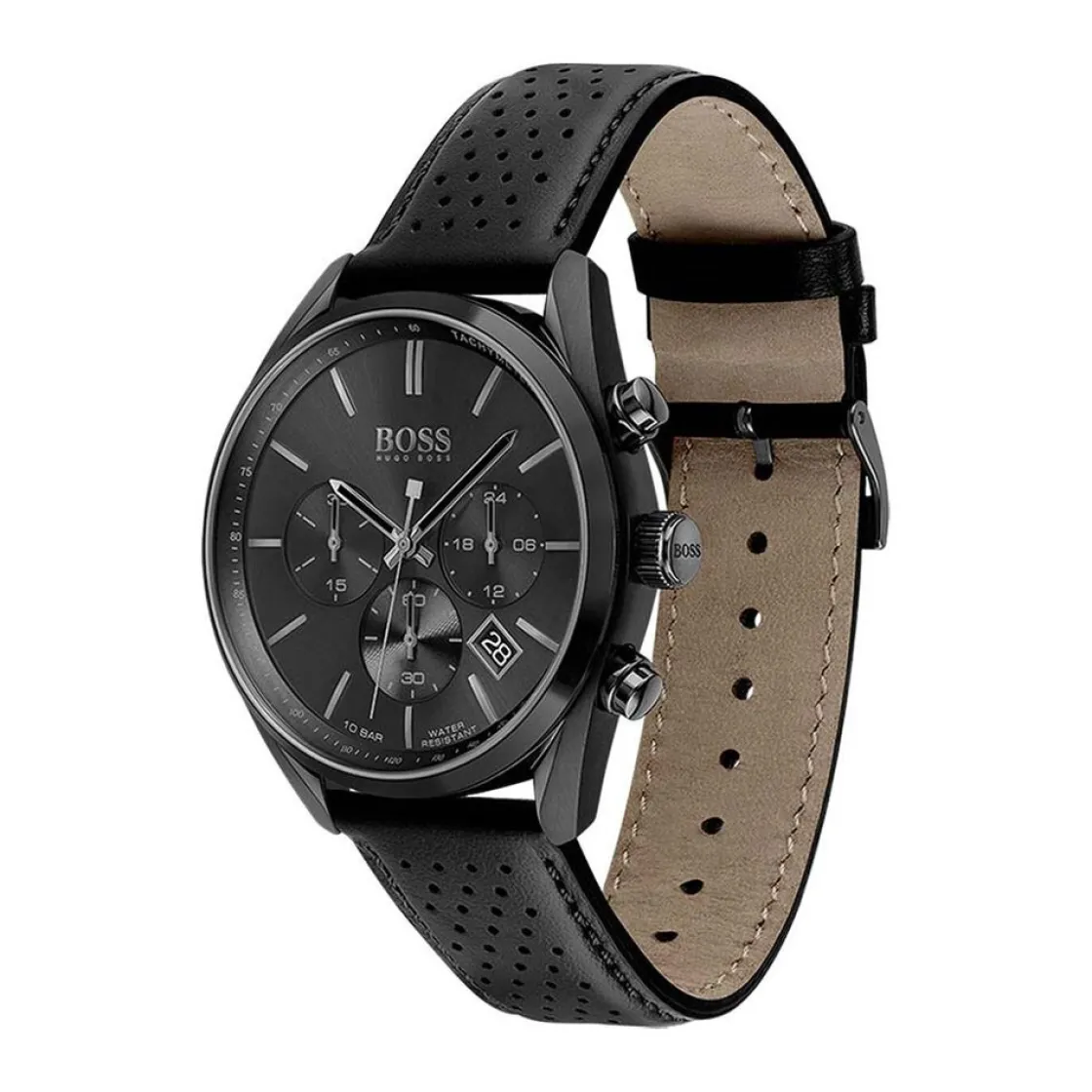montre_boss_hugo_boss_cha_2.webp Homme Hugo Boss Montre BOSS Champion 1513880
